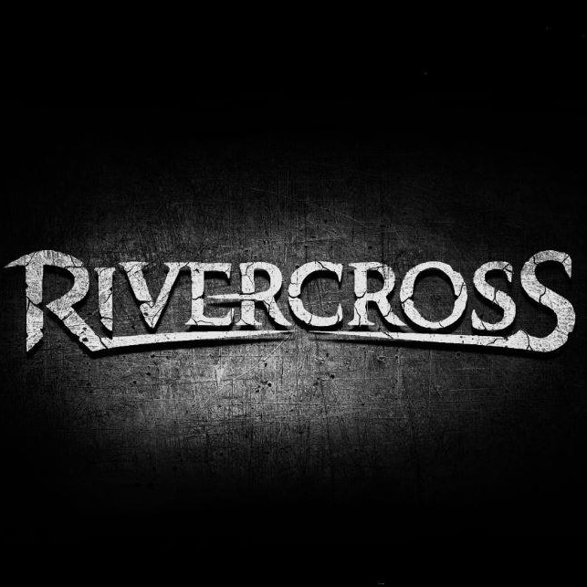 Rivercross - Lazy Bastard